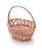 8aacb70b129cb1d1af2cea9143037a4d