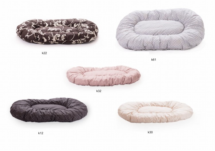 cushion.jpg