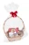 webp_fol_4403_komp_4.webp