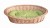 8101-k70-l.jpg