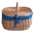 1603-k42-l.jpg