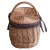 1603-k12-b.jpg
