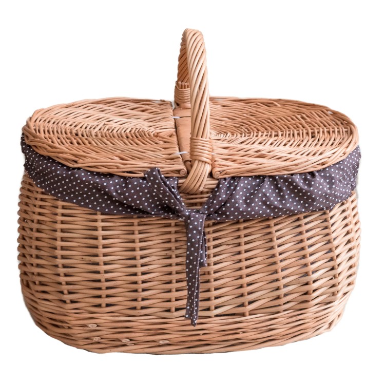 1603-k12-l.jpg