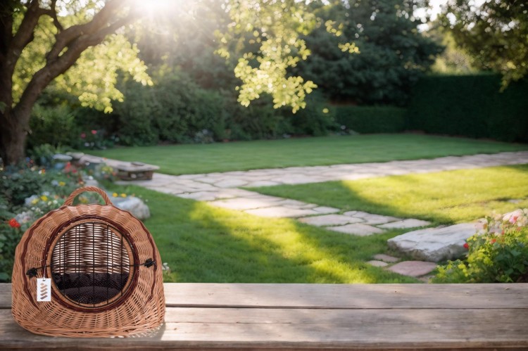 8603_2_rt05.jpg