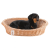 ChatGPT Image 28 lip 2025, 01_18_10.png