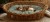 8101-l-k61-rt29.jpeg