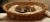 8101-l-k61-rt28.jpeg