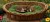 8101-l-k61-rt27.jpeg