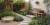 8101-l-k12_rt24.jpg