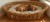 8101-l-k61-rt30.jpeg