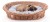 8101-l-k61-rt32.jpeg