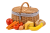 1603_k61_rt01.png