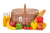 1603_01_rt.png